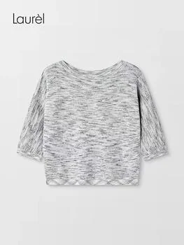 原图商品 - 纯色背景